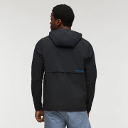 Veste homme Cotopaxi Vuelta Performance Windbreaker Jacket