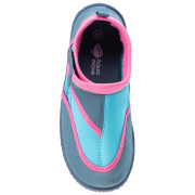 Aquashoes enfant Aquawave Tanti Jrg