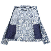 Sweat-shirt femme Alpine Pro Eflina