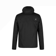 Veste homme Montura Sherpa Reversible Jacket