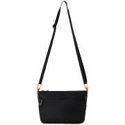 Sac bandoulière The North Face Clyffe Shoulder Bag