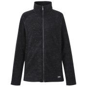 Veste polaire fonctionnelle femme Regatta Mayse Full Zip noir Black