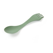 Spork Light My Fire Spork Original green Sandygreen