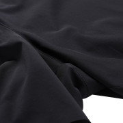 Shorts homme Alpine Pro Gajer