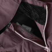 Veste enfant Dare 2b Send It II Jacket Hucklbr/PkHz