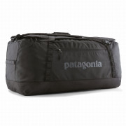 Sac de voyage Patagonia Black Hole Duffel 100L noir / gris Black