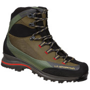 Chaussures homme La Sportiva Trango Trk Leather GTX