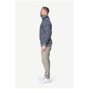 Polo Devold Svalbard Wool High Neck