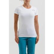 T-shirt femme E9 Amira