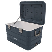 Boîte de refroidissement Outwell Fulmar 60L