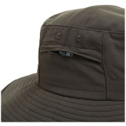 Chapeau Craghoppers NosiLife Outback Hat II