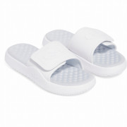 Pantoufles femme Under Armour W Ignite Pro 8 SL
