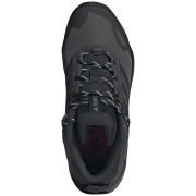 Bottes randonnée femme Adidas Terrex Skychaser Ax5 Mid Gtx W