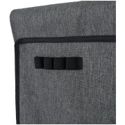 Organisateur Bo-Camp Overton M