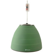 Lampe Outwell Orion Lux vert foncé Shadow Green