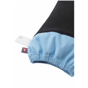 Moufles d'hiver enfant Reima Ote