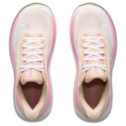 Chaussures running femme Hoka Clifton 11
