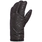 Gants Black Diamond Soloist Gloves
