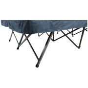 Chaise longue Outwell Centuple Double