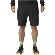 Shorts homme Dynafit Traverse Hybrid Shorts M