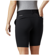 Short femme Columbia Saturday Trail Long Short