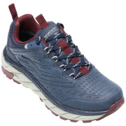 Chaussures homme Regatta Derino Low