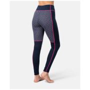 Leggings femmes Kari Traa Lekker Pants