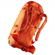 Sac à dos Gregory Alpinisto 38 LT