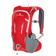 Sac à dos Ferrino X-Ride 10 (2022)