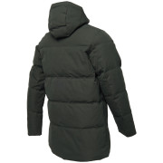 Manteau homme Loap Nodal