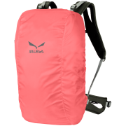 Sac à dos Salewa Puez 23L W Bp