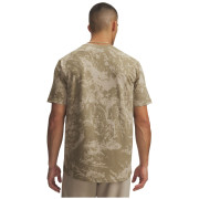 T-shirt fonctionnel homme Under Armour Vanish Energy Printed2 SS