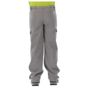 Pantalon enfant Regatta Winter SShell Trs