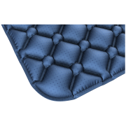 Matelas gonflable Hannah Curt 6,0