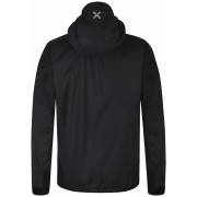 Veste Montura Vertigo 3L Jacket