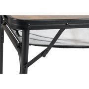 Table Bo-Camp Decatur 90x60 cm