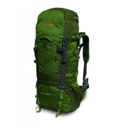 Sac à dos Pinguin Explorer 100 (2019) green