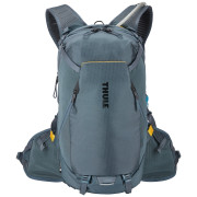 Sac à dos vélo Thule Rail 18L