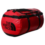 Sac de voyage The North Face Base Camp Duffel - XXL