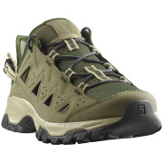 Chaussures homme Salomon Alhama