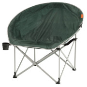 Chaise Easy Camp Canelli green PacificBlue