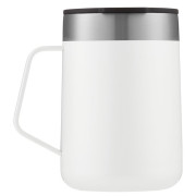 Mug isotherme Contigo Streeterville Desk Mug 420ml