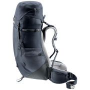 Sac à dos Deuter Aircontact Lite 45 + 10 SL