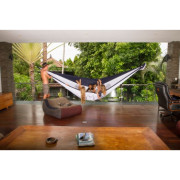 Hamac Ticket to the moon Honey Moon Hammock
