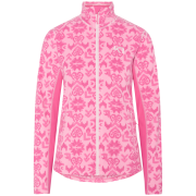 Sweat-shirt femme Kari Traa Olga Fleece