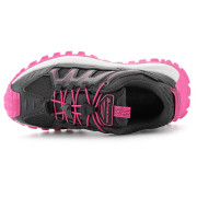 Chaussures enfant Alpine Pro Gerno Pink