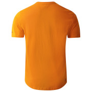 T-shirt homme Dare 2b Movement III Tee