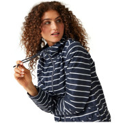 Veste femme Regatta Bayletta