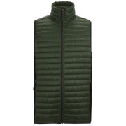 Gilet homme Regatta Andreson Hybrid B/W