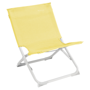 Chaise Outwell Sauntons